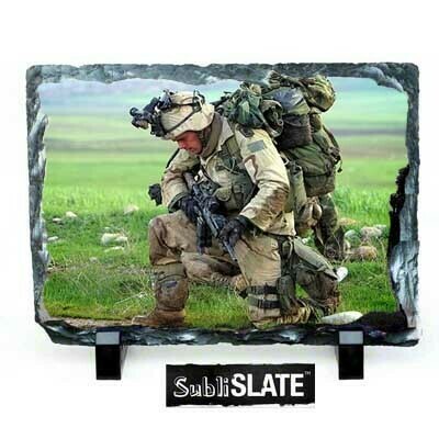 Sublislate Stone