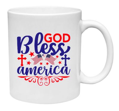 Drinkware and Accessories