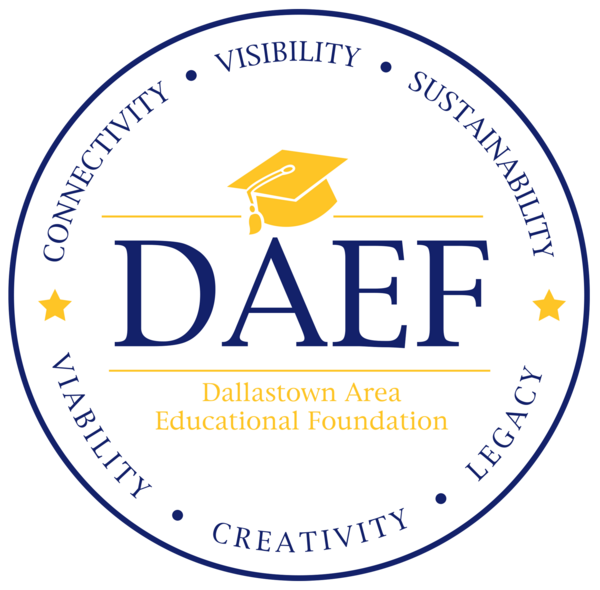 Dallastown Area Educational Foundation