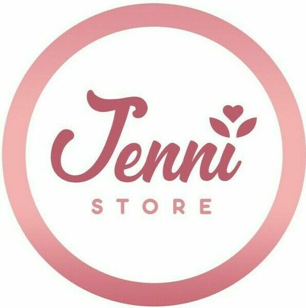 Jenni Store