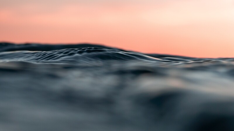 Ripple