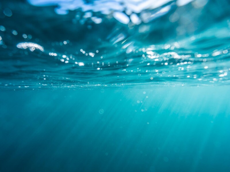 Deep Blue