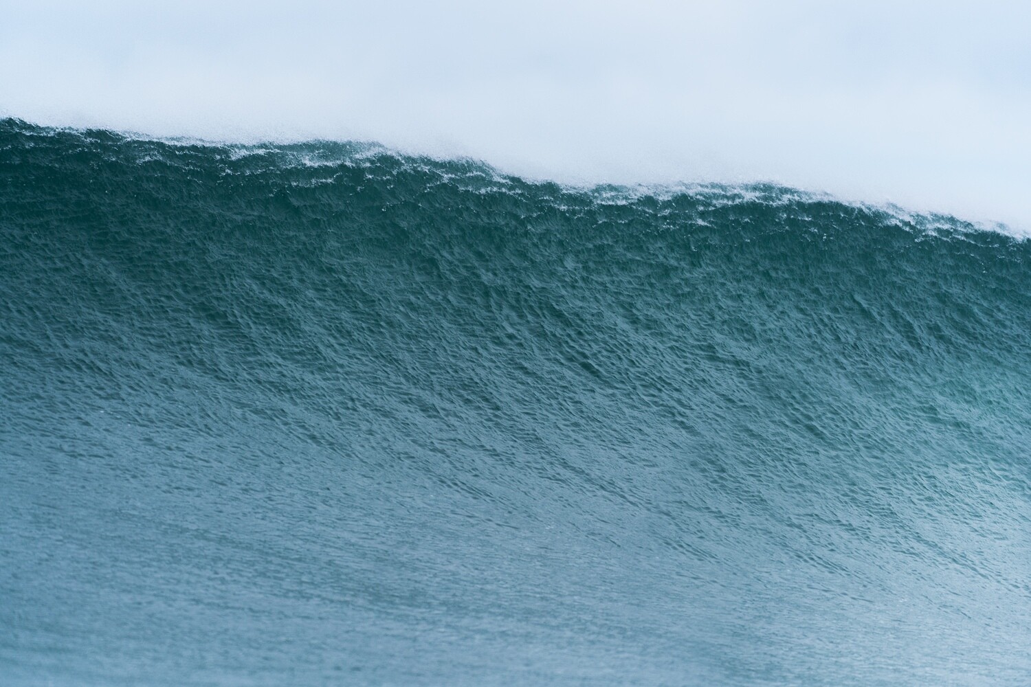 Liquid Wall