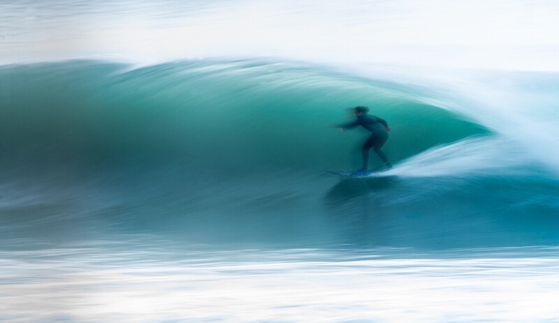 Motion