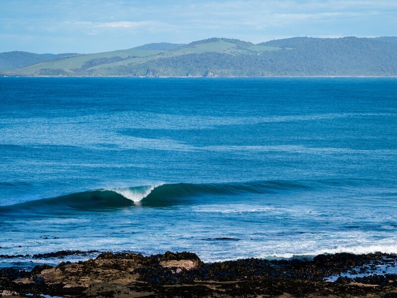 A-Frame