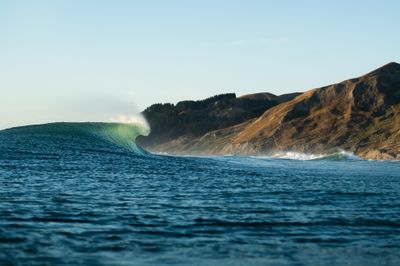 Fine Art Prints
