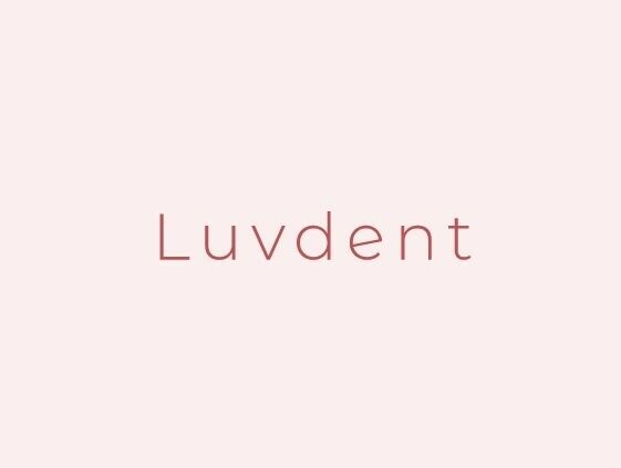 luvdent
