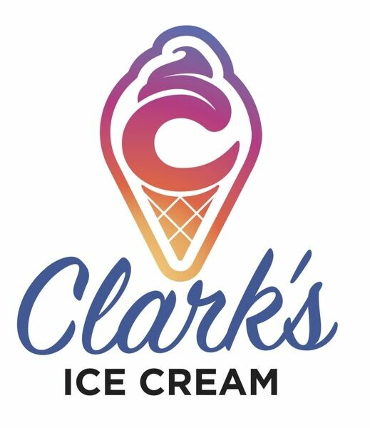 Clark’s Ice Cream Truck