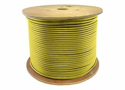 Singlemode Fiber