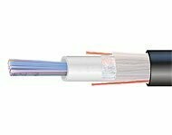 Prysmian: FusionLink™ Indoor/Outdoor Ribbon (Gel) 864 Fiber