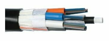 Prysmian: MassLink