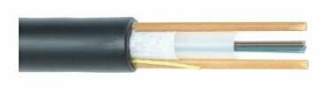 Prysmian: Dry FusionLink™