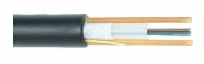 Prysmian: FusionLink™ RICT