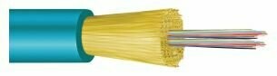 Prysmian: Air Blown/Jetting Indoor Cable (MFC Series)