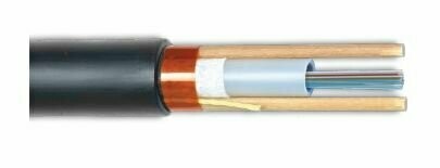 Prysmian: FusionLink Indoor/Outdoor Ribbon (Dry)