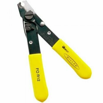 Miller® FO-R12 Series Fiber Ribbon Access Tool