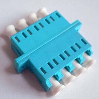 Adapter Inserts