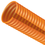 HDPE Smoothwall, Corrugated, and Specialty Conduit/Innerduct