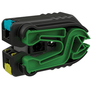 18814, MTP®Pro Polarity/Pin Removal Field Tool