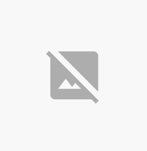 AFL Fujikura Core Alignment Single Fusion Splicer 88S+ 90S+