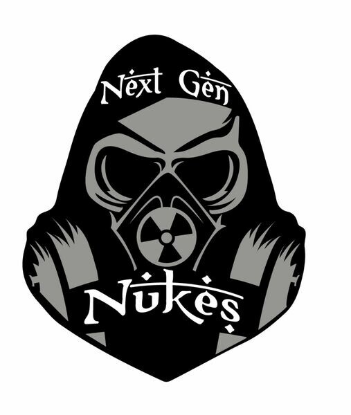 Next Gen Nukes