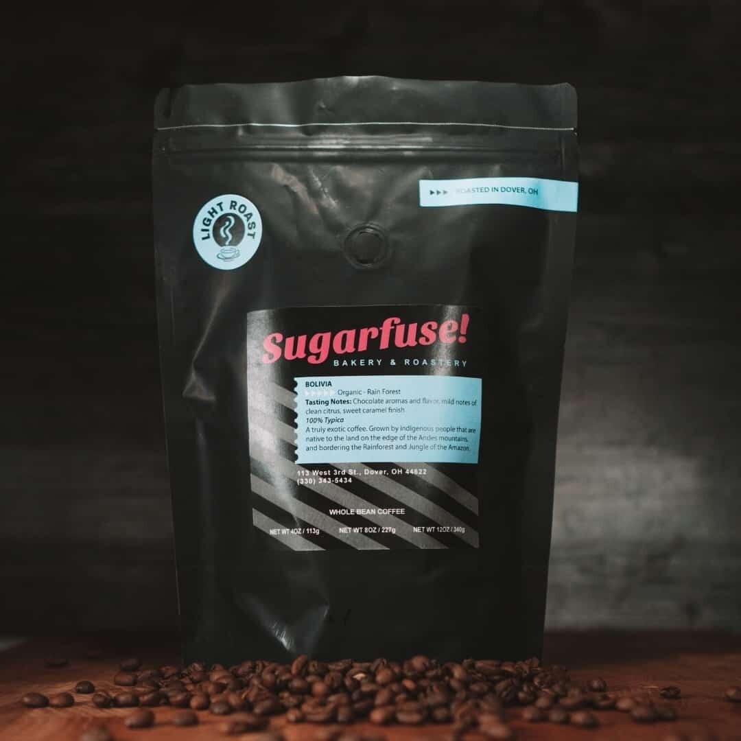 Test Product Test Product