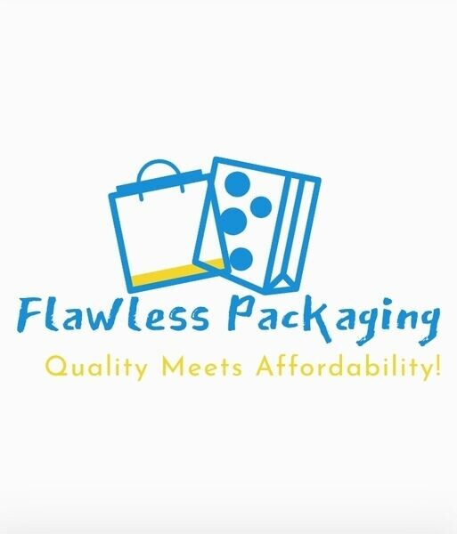 Flawless Packaging