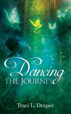 Dancing the Journey