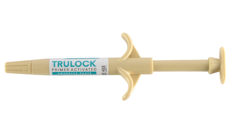 TRULOCK ™