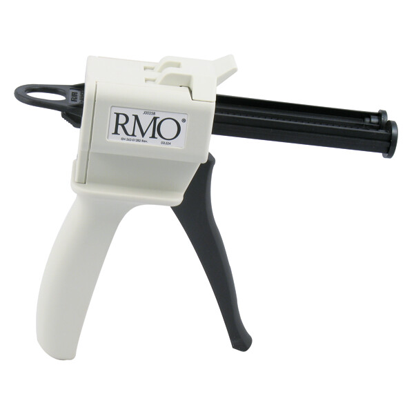 RMbond ®