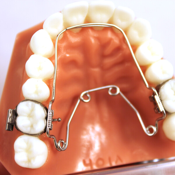 Accesorios 3D ® Quad Helix
