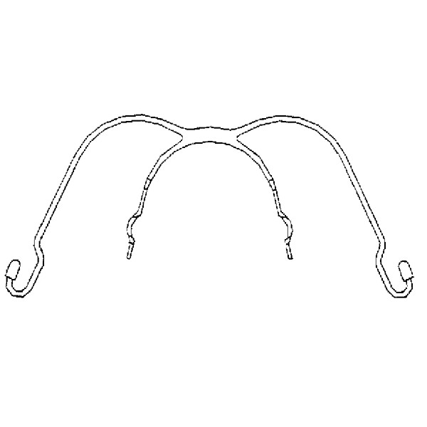 Arco facial