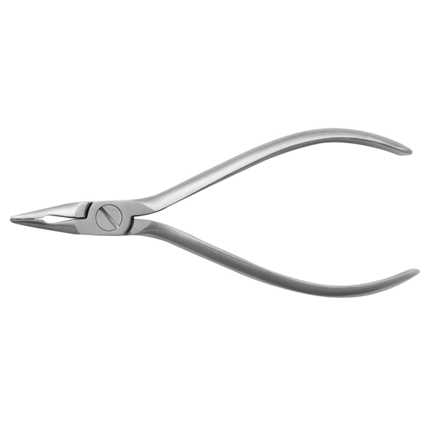 Pinza Weingart Style-Mini