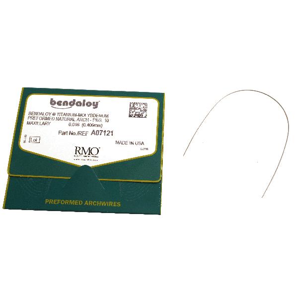 Bendaloy®