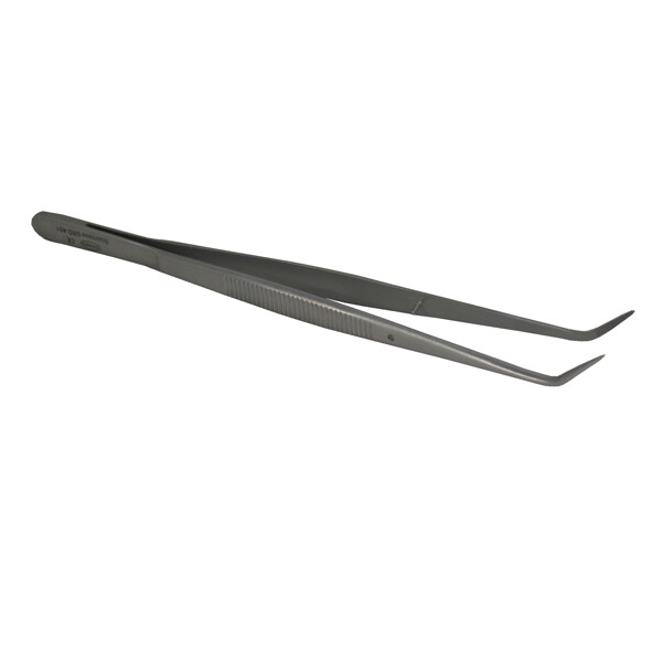 Pinzas utilitarias i-TTR