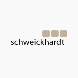 Schweickhardt