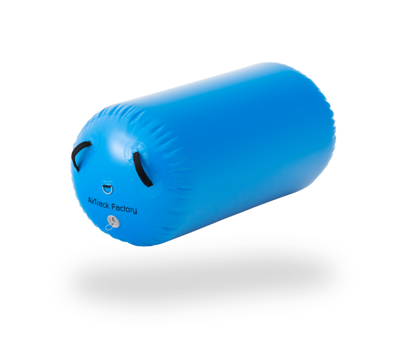 AirRoll blau (60 cm)