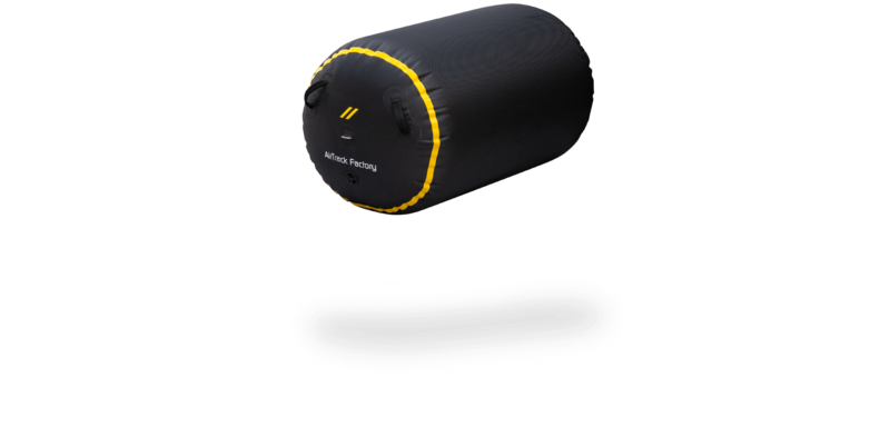 AirRoll spark (60 cm)