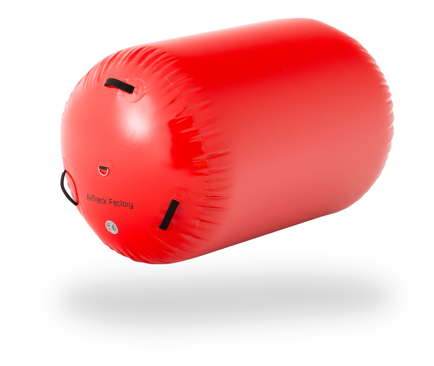 AirRoll rot (90 cm)