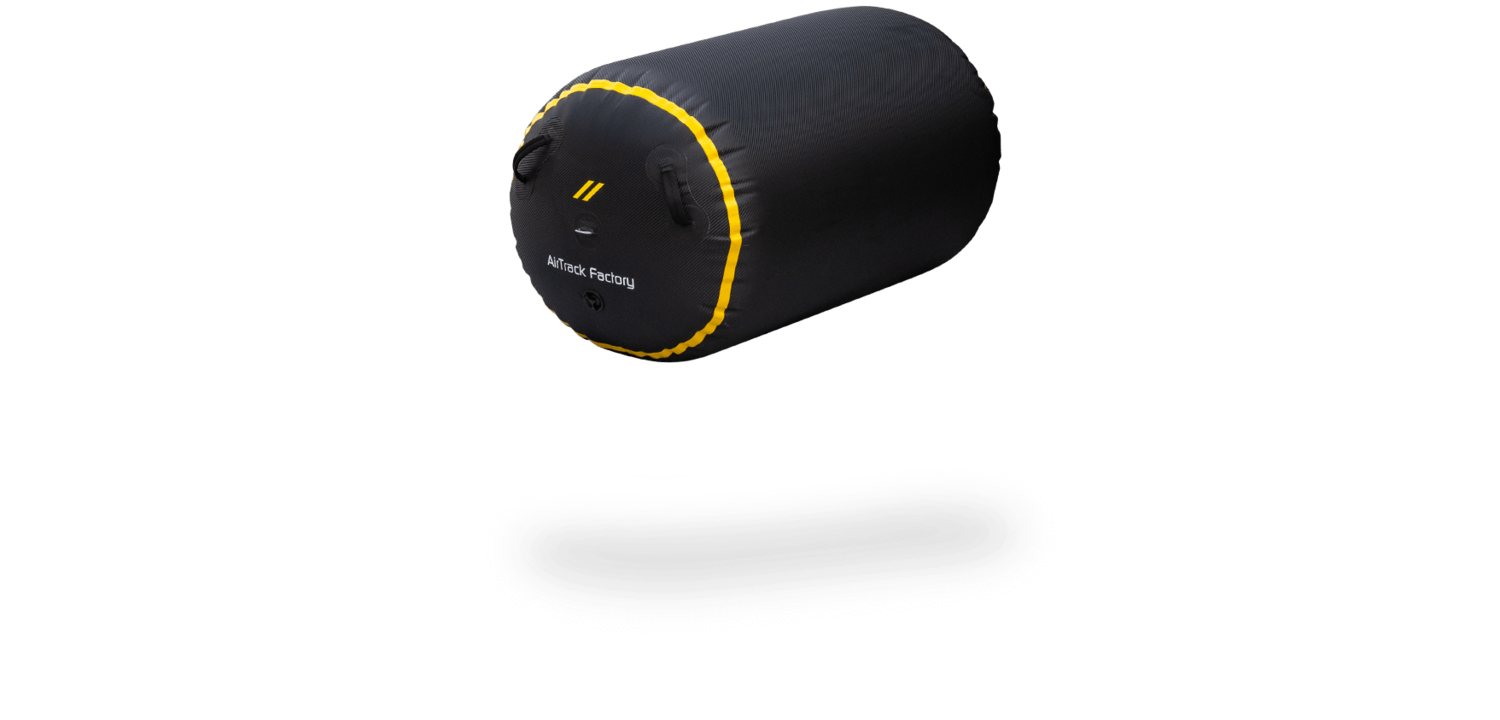 AirRoll spark (75 cm)