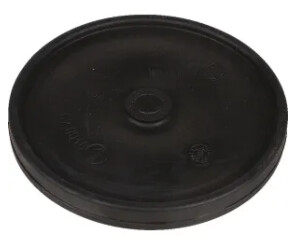 Diaphragm Pentax