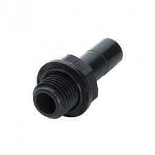 Air coupling 6-1/8