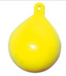 Float smal