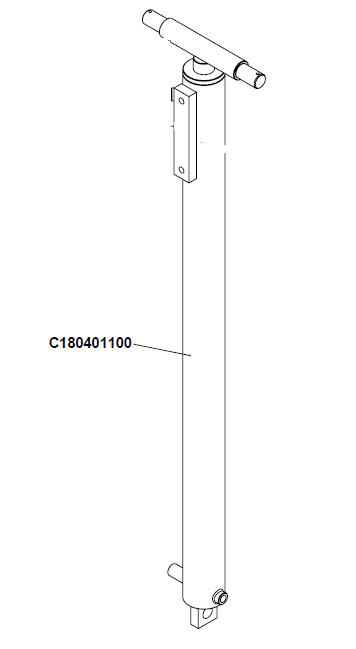 Cylinder High/ low