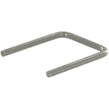 Fork T6