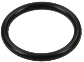 O-Ring T6 3.53x41.28