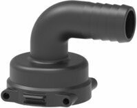 T5F  90º  13mm