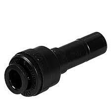 6 mm push-in  -> 8mm