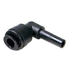 8mm push-in -> 10mm