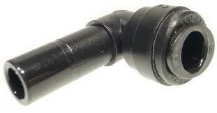 10mm push-in  ->10 mm